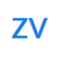 Zapvisual Alternatives