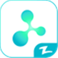 Zapya Mini Share Alternatives