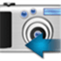 Zar Digital image Recovery Alternatives