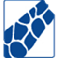 Zarafa Alternatives