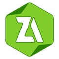 Zarchiver Alternatives