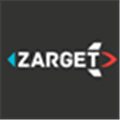 Zarget Alternatives