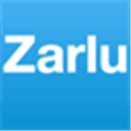 Zarlu Alternatives