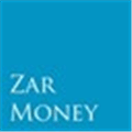 Zarmoney  Free Business Accounting Software Alternatives