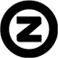 Zazzle Alternatives