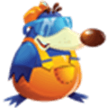 Zbigz Alternatives