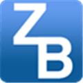 Zbillingnet Alternatives