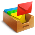 Zc Alternatives