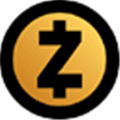 Zcash Alternatives