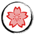 Zcms Alternatives