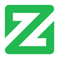 Zcoin Alternatives