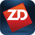 Zdnet Alternatives