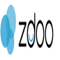 Zdoo Alternatives