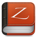 Zeal Alternatives