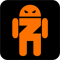 Zeam Launcher Alternatives
