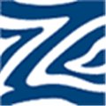 Zebra Ehr Suite Alternatives