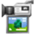 Zebra Screen Recorder Alternatives