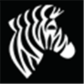 Zebra Technologies Alternatives