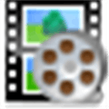 Zebra Total Video Converter Alternatives