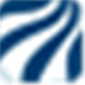 Zebralancer Alternatives