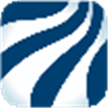 Zebraplan Alternatives