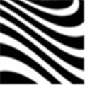 Zebratrace Alternatives