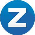 Zebu Alternatives