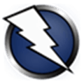 Zed Attack Proxy Alternatives