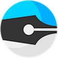Zed Code Editor Alternatives