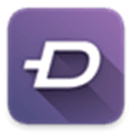 Zedge Alternatives