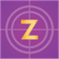 Zediva Alternatives