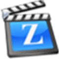 Zeeb Alternatives