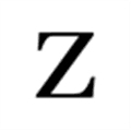 Zeel Alternatives