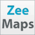 Zeemaps Alternatives