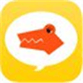 Zeerochat inc  Alternatives