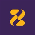 Zeevou Alternatives