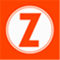 Zeffu Purchasing And inventory Manager  Alternatives