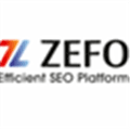 Zefo Alternatives