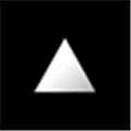 Zeit Now Alternatives