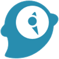 Zeitgeist Alternatives