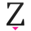 Zeitnote Alternatives