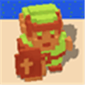 Zelda 30 Tribute Alternatives
