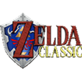 Zelda Classic Alternatives
