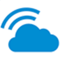 Zelican  Legal Practice Management Software Alternatives