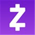 Zelle Alternatives