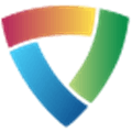Zemana Antimalware Alternatives
