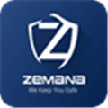 Zemana Mobile Antivirus Alternatives