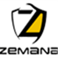 Zemana Alternatives