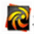 Zen Cart Alternatives