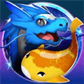 Zen Koi Alternatives